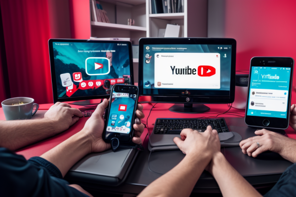 How to Earn Money from YouTube Shorts: A Comprehensive Guide