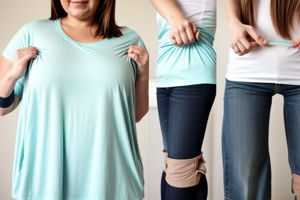 Can T-Shirts Be Altered to a Smaller Size? A Comprehensive Guide to Sizing Down Your Tees